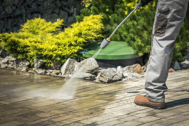 Best House Exterior Washing  in , AL